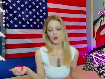 webcam girl melissaadamis image #2147045