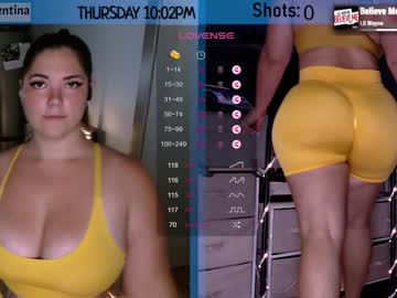 webcam girl milavalentinax image #6901990