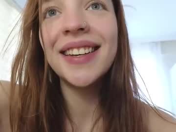 webcam girl my_mia_ image #8434069