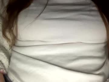 webcam girl redbeautywithabooty image #6576196