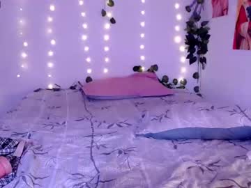 webcam girl vanevil image #1800989
