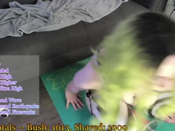 webcam girl novaharper image #8135528
