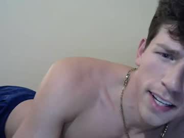 webcam man oliverdash image #1505516