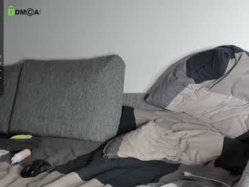 webcam man toksik69rus image #5223129