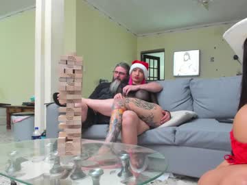 webcam couple cheeseburgerjesus image #800792