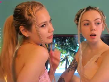 webcam couple huntertiana image #1921662