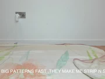 webcam girl you_are_my_sunshine image #3520572