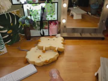 webcam girl chery_lady22 image #8626468