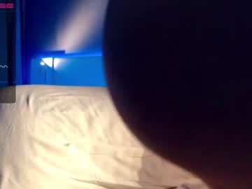 webcam man briannhardone image #3421144
