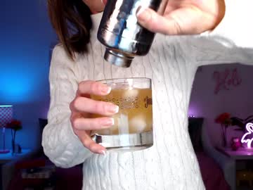 webcam girl holihurricane image #8295043