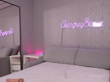 webcam girl jeangreybianca image #9368428