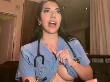 webcam girl luxcher22 image #9428848