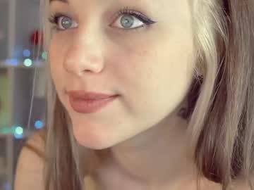 webcam girl mia_milagros image #1577816