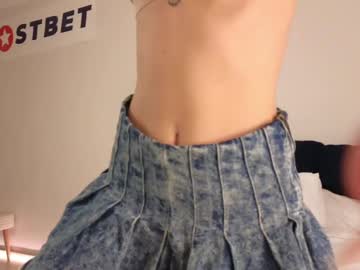 webcam girl tadammary image #8036519