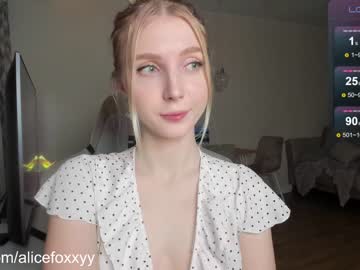 webcam girl oh_honey_ image #5890919