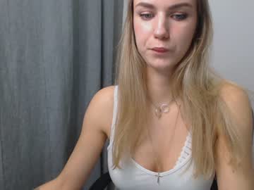 webcam girl whinny00 image #3431829