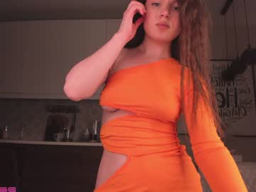 webcam girl baileys_shy image #3563542