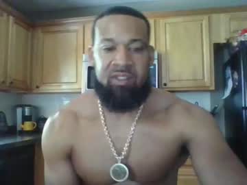 webcam man himoverthere3134 image #2171139