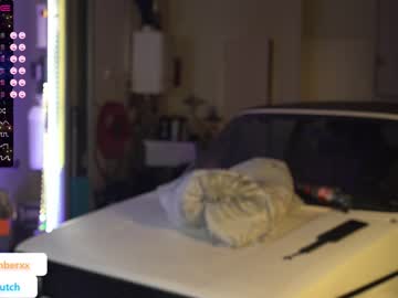 webcam girl little_dutch image #2663637