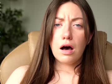 webcam girl ronny_ponny image #6813692