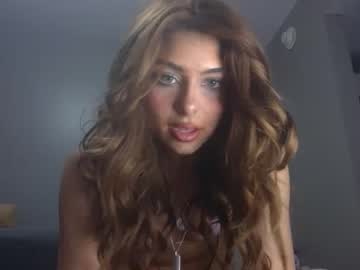 webcam girl saraellison image #6493852