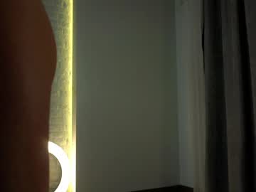 webcam girl a_whole_eternity image #7951752