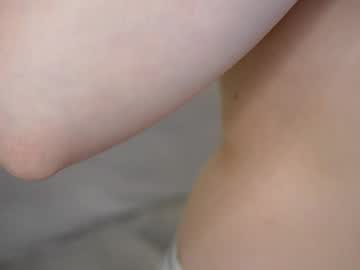 webcam girl katiebrach image #8842270