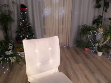 webcam girl katrin_sweeft image #3270864