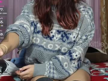 webcam girl babykalina image #8399669
