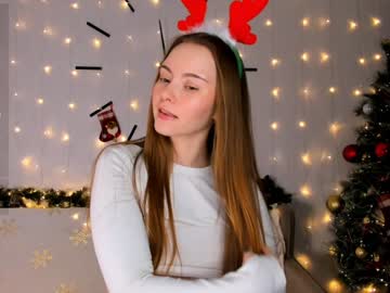 webcam girl gemmacockayne image #8545879