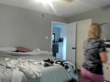 webcam girl texas_blonde image #3977512