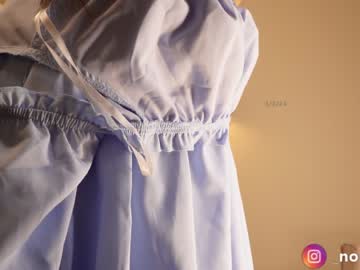 webcam girl shena_nomy image #6482260