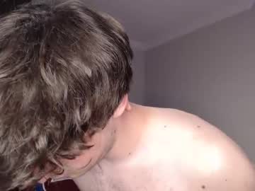 webcam man spangy19 image #2102233