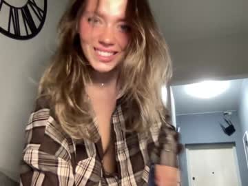 webcam girl angel_from_sky image #7362988