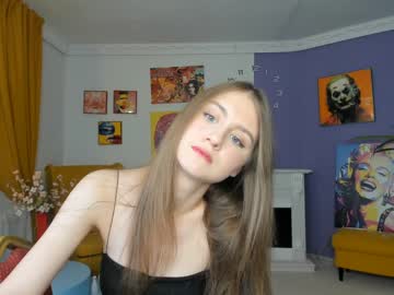 webcam girl elizabeth_wong image #107101