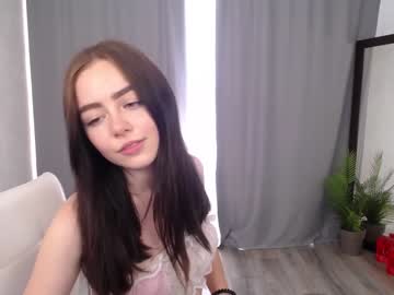 webcam girl nika_konovalova image #2292381