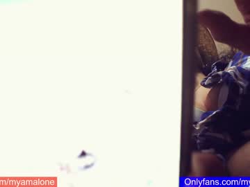 webcam girl blissense image #1720113