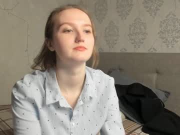 webcam girl bridgetgodbold image #6336445
