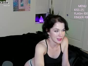webcam girl evelynclaire image #8148659