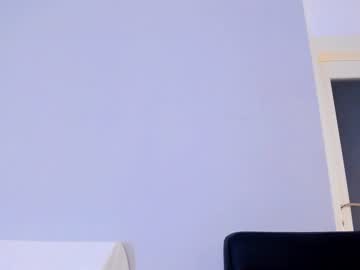 webcam girl kittycaitlin image #4580047