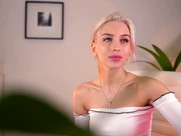webcam girl peach_me image #247906