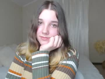 webcam girl kitty1_kitty image #6155642