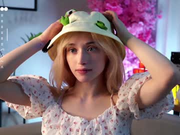 webcam girl taitehambelton image #9356771