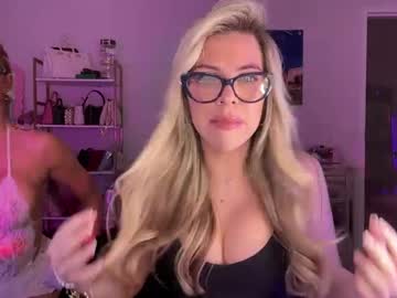 webcam couple allienicole image #8182785