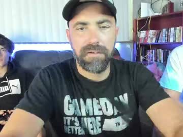 webcam man hardworkertn image #4993194