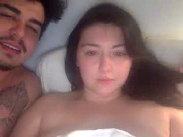webcam couple mamandaddy image #608441