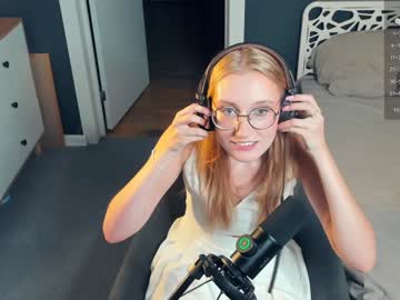 webcam girl mind_of_heart image #7715214