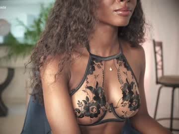 webcam girl oshundorada image #4827384
