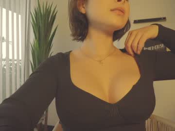 webcam girl soulvanaa image #397028