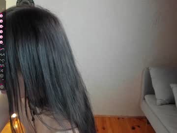 webcam girl euphoria_life image #5964098